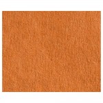 Papel de lijar super grano 400 madera/metal 230x280mm 2849000 wolfcraft