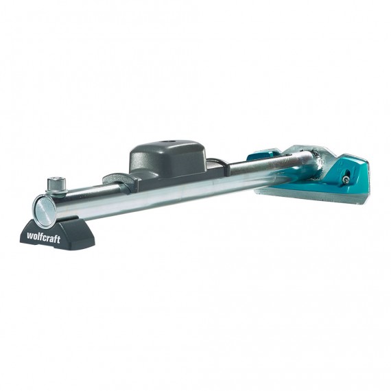 Dispositivo de tracción y martillado 6945000 wolfcraft