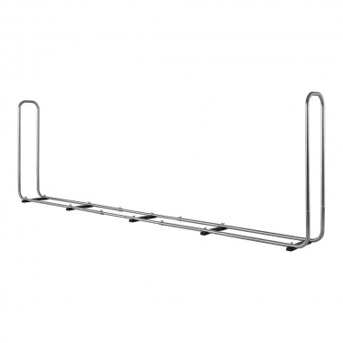 Soporte para almacenar leña modular xxl 5125000 wolfcraft
