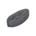 Lana de acero de grano 000, 200g 6095000 wolfcraft