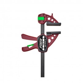 Sargento quick mini 30 cm