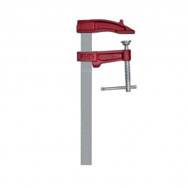 Aprieto piher m-20cm ref. 01020