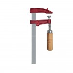 Aprieto piher m-20cm. madera ref. 02020