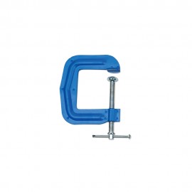 Aprieto g-5 chapa 10 x 12 x 1 cm