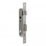 Cerradura metalica new fori picaporte+palanca e20 s/a 1.44661.20.0.0000 cisa
