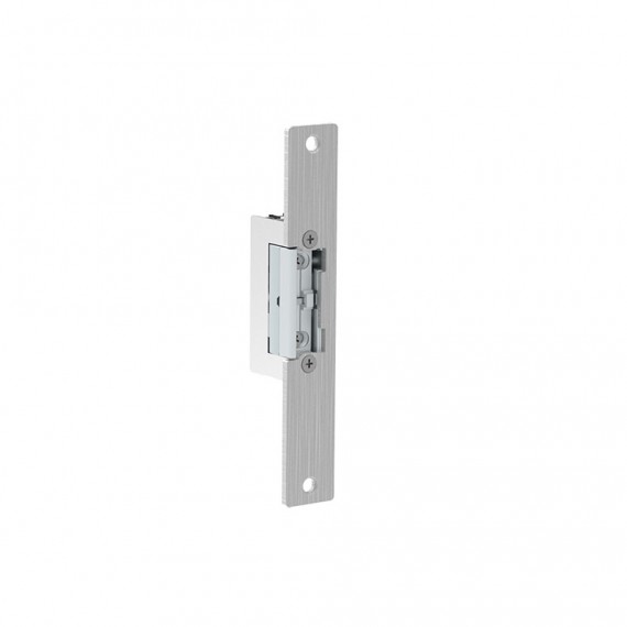Abrepuertas 54abf/s s-5437--b210ga dorcas