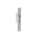 Abrepuertas 54abf/s s-5437--b210ga dorcas