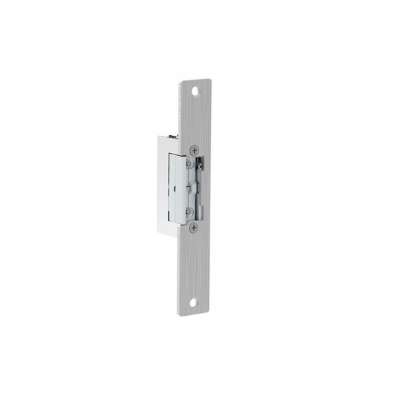 Abrepuertas 54abdf/s s-5438--b210ga dorcas