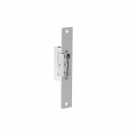 Abrepuertas 54abdf/s s-5438--b210ga dorcas