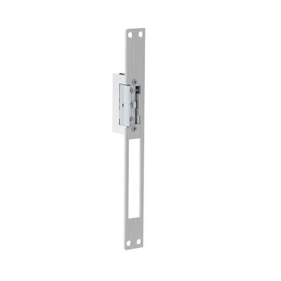 Abrepuertas 54abf/m s-5437--b222gb dorcas