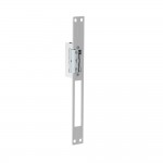 Abrepuertas 54abf/m s-5437--b222gb dorcas