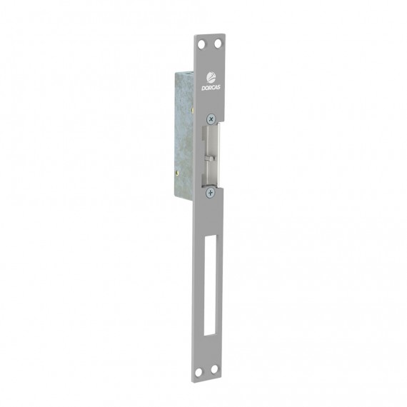 Abrepuertas 31a/g s-3117-db121gb dorcas