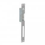 Abrepuertas 31ad/g s-3118-db121gb dorcas