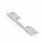 Frontal corto gris 909g jis