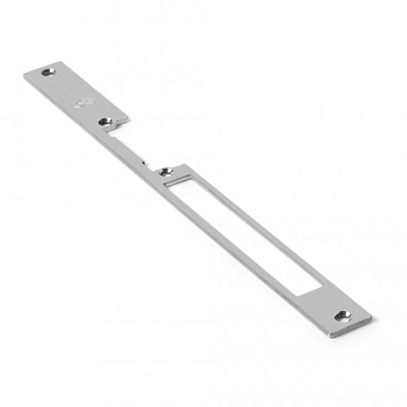 Frontal largo gris 910g jis