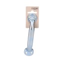 Tirador de plancha 155mm edm