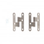 Blister pernio sin remate pn07 izquierda 100x58mm in edm