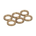 Blister ovalillo ov02 12x8x1,5mm lt edm