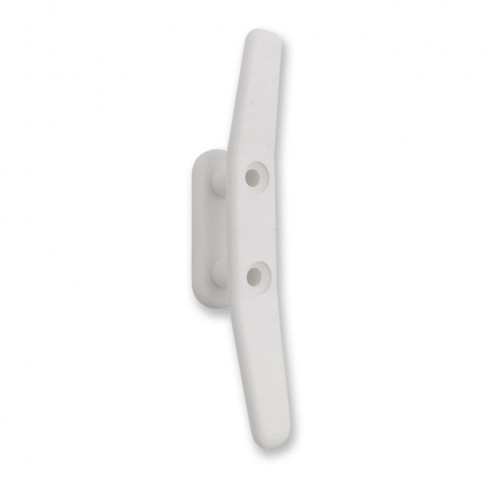 Blister de 2 poleas cornamusa toldo tld15 102mm 92572 micel