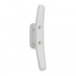 Blister de 2 poleas cornamusa toldo tld15 102mm 92572 micel