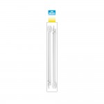 Juego de brazo para toldo stor tld10 500mm 10455 micel