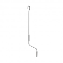 Manivela toldo alto tld06 2000mm 10447 micel
