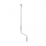 Manivela toldo alto tld06 2000mm 10447 micel