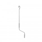 Manivela toldo bajo tld06 1200mm 10443 micel