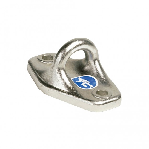 Anclaje de seguridad inox 013,150,001,001 ponsa