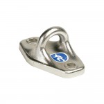 Anclaje de seguridad inox 013,150,001,001 ponsa