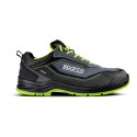 Zapato deportivo indy s1p esd talla-40 0753840gsgf sparco