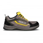 Zapato deportivo indy-r s1p esd talla-45 0753945tagi sparco
