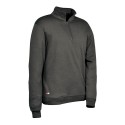 Sudadera de trabajo arsenal colores variados talla xs. cofra