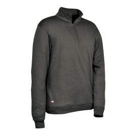 Sudadera de trabajo arsenal colores variados talla xs. cofra