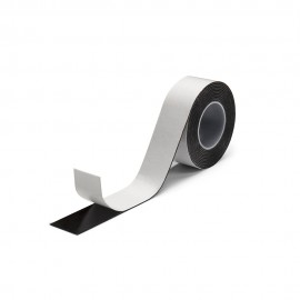 Cinta doble cara para exterior 19 mm x 1,5 m