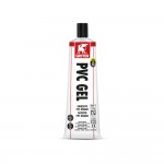 Griffon adhesivo de pvc gel 125ml ref. 6112096