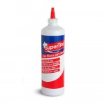 Cola blanca, bote 750g a2439 supertite