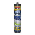 Easy sanitario blanco 290ml soudal 158090