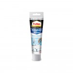 Pattex baños y cocinas blanca 50ml 1965876