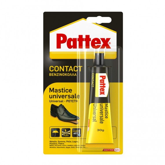 Pattex cola de contacto 30g 1419314