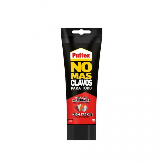 Pattex no mas clavos para todo 340g 2498466