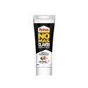 Pattex no mas clavos para cristal 216g 2480179