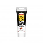 Pattex no mas clavos para cristal 216g 2480179
