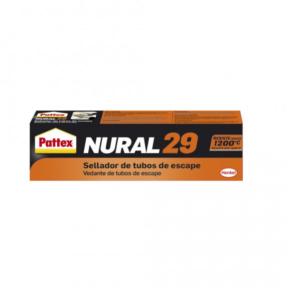 Pattex nural 29 150g 2550377