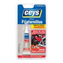 Ceys especial fijatornillos 6g 501033