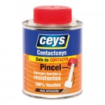 Contactceys pincel 250ml 503417