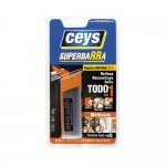 Ceys superbarra multiusos 48g 505036