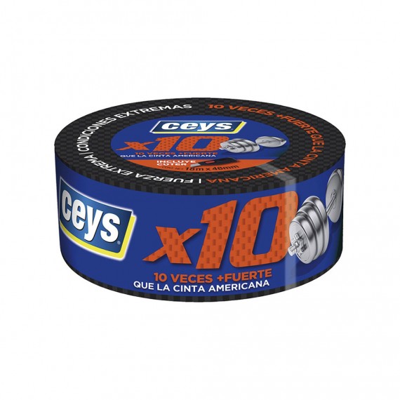 Ceys cinta x10 507660