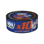Ceys cinta x10 507660