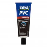 Ceys pvc presion tubo 125ml 900201